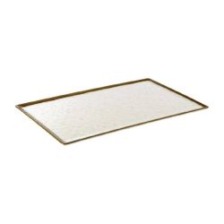APS Stone Art Flat Plate GN 1/1 APS Stone Art Flat Plate GN 1/1