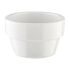 APS Flowerpot 60mm White