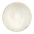 Churchill Stonecast Round Soup Bowls Barley White 132mm (Pack Of 12)