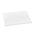 Hygiplas High Density White Chopping Board Small