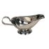 Gravy Boat 145ml