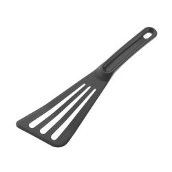 Matfer High Heat Spatula Matfer High Heat Spatula