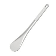 Matfer Exoglass Spatula 12