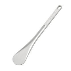 Matfer Exoglass Spatula 12