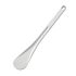Matfer Exoglass Spatula 12