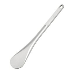 Matfer Exoglass Spatula 16