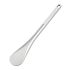 Matfer Exoglass Spatula 16