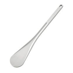 Matfer Exoglass Spatula 20