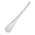 Matfer Exoglass Spatula 20