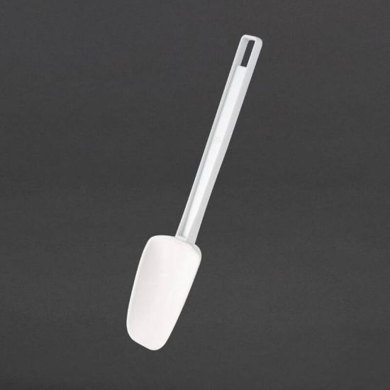Vogue Spoonula 10in URO J078 Vogue Spoonula 10in URO J078