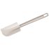 Vogue Rubber Ended Spatula 14 Inch