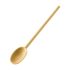 Matfer Heat Resistant Serving Spoon 15