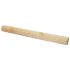 Vogue Wooden Rolling Pin 18 Inch