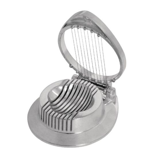 Vogue Duplex Egg Slicer URO J153