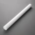 Vogue Polyethylene Rolling Pin 20 Inch