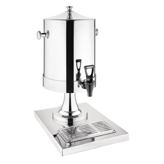 Milk Dispenser 6.5Ltr URO J192 Milk Dispenser 6.5Ltr URO J192