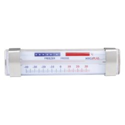Hygiplas Fridge Freezer Thermometer Hygiplas Fridge Freezer Thermometer