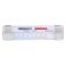 Hygiplas Fridge Freezer Thermometer
