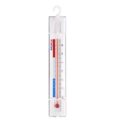 Hygiplas Hanging Freezer Thermometer Hygiplas Hanging Freezer Thermometer