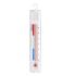 Hygiplas Hanging Freezer Thermometer
