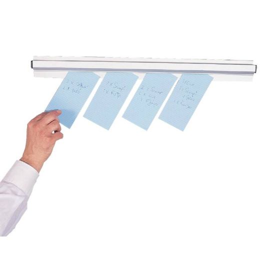 Vogue Tab Grabber 36in URO J232 Vogue Tab Grabber 36in URO J232