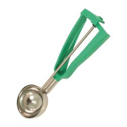 Bonzer Litegrip Portioner Size 12 Bonzer Litegrip Portioner Size 12