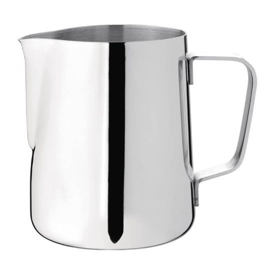 Olympia Milk Jug 570ml URO J317