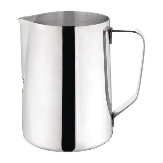 Olympia Milk Jug 1.35Ltr URO J319