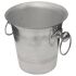Beaumont Wine Bucket With Handles