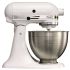 KitchenAid K45 Classic Stand Mixer 5K45SSBWH