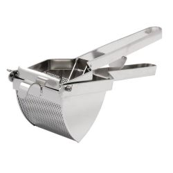 Vogue Heavy Duty Potato Ricer Vogue Heavy Duty Potato Ricer