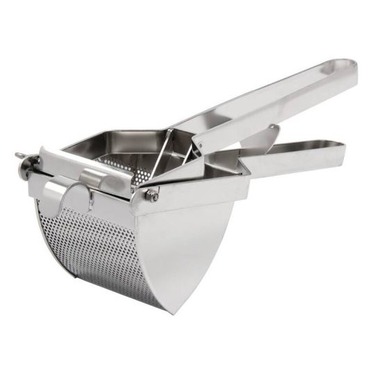 Vogue Heavy Duty Potato Ricer URO J487