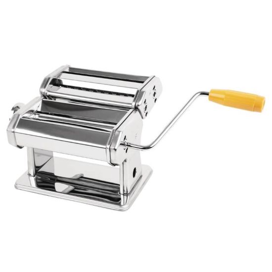 Vogue 6 inch Pasta Maker URO J578