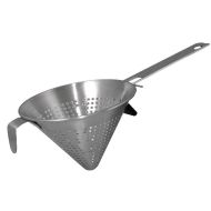 Vogue Conical Strainer 7 Inch