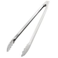 Vogue Catering Tongs 16 Inch