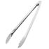 Vogue Catering Tongs 16 Inch