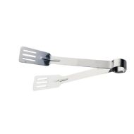 Vogue Sandwich Tongs 9 Inch