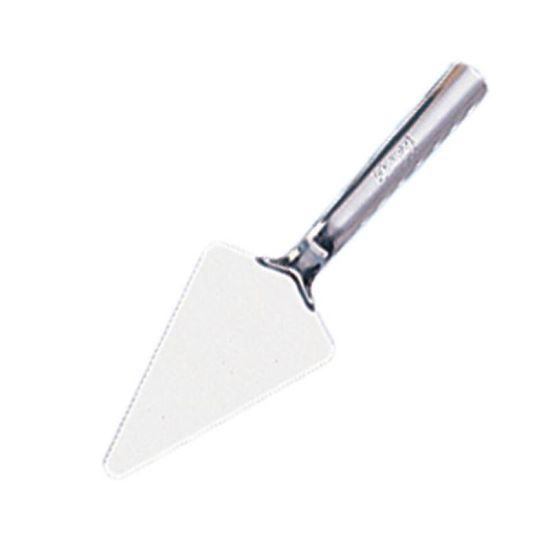Vogue Pie Lifter URO J607 Vogue Pie Lifter URO J607