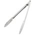 Vogue Catering Tongs 10 Inch