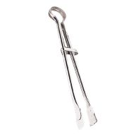 Vogue Steak Tongs 20 Inch