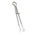 Vogue Steak Tongs 20 Inch