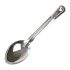 Vogue Serving Spoon 11 Inch