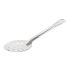 Vogue Perforated Serving Spoon 11 Inch