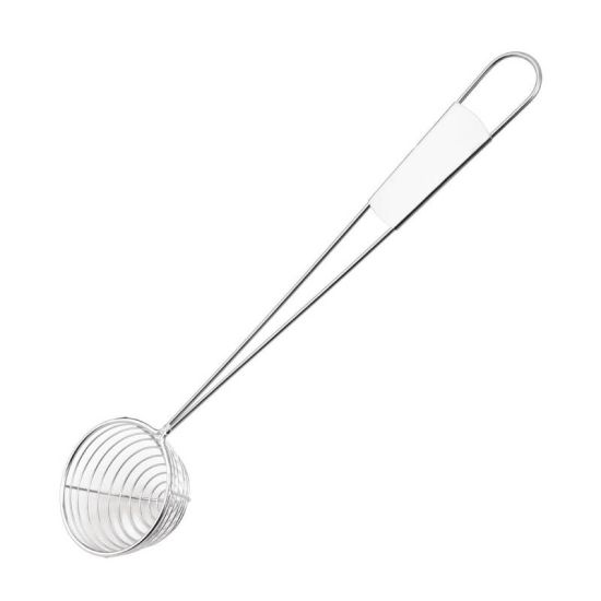 Vogue Pea Ladle URO J647