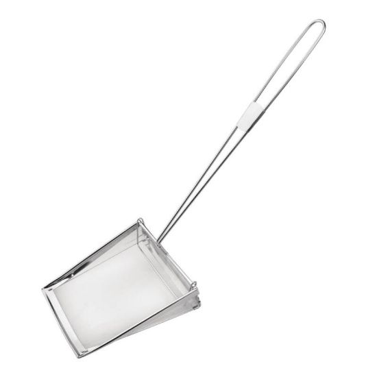 Vogue Fat Skimmer 8in URO J670 Vogue Fat Skimmer 8in URO J670
