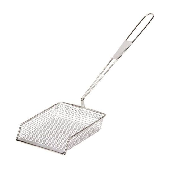 Vogue Chip Shovel URO J673