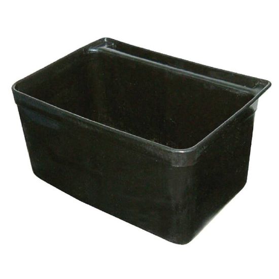 Vogue Cutlery Bin URO J702