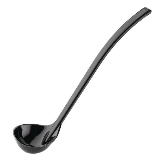 Vogue Dispensing Ladle 28ml URO J704 Vogue Dispensing Ladle 28ml URO J704