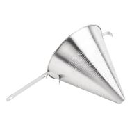 Vogue Conical Strainer 10 Inch
