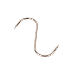 Vogue Meat Hook 4 Inch